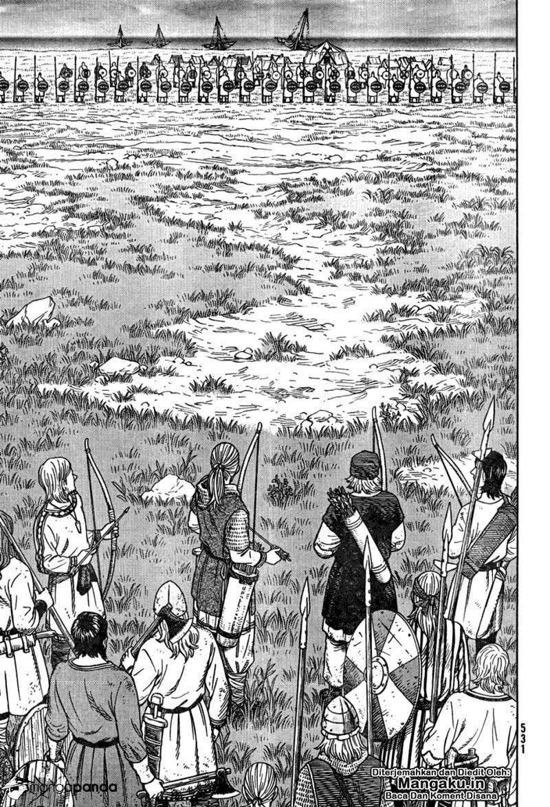 Chapter 91 - halaman 7