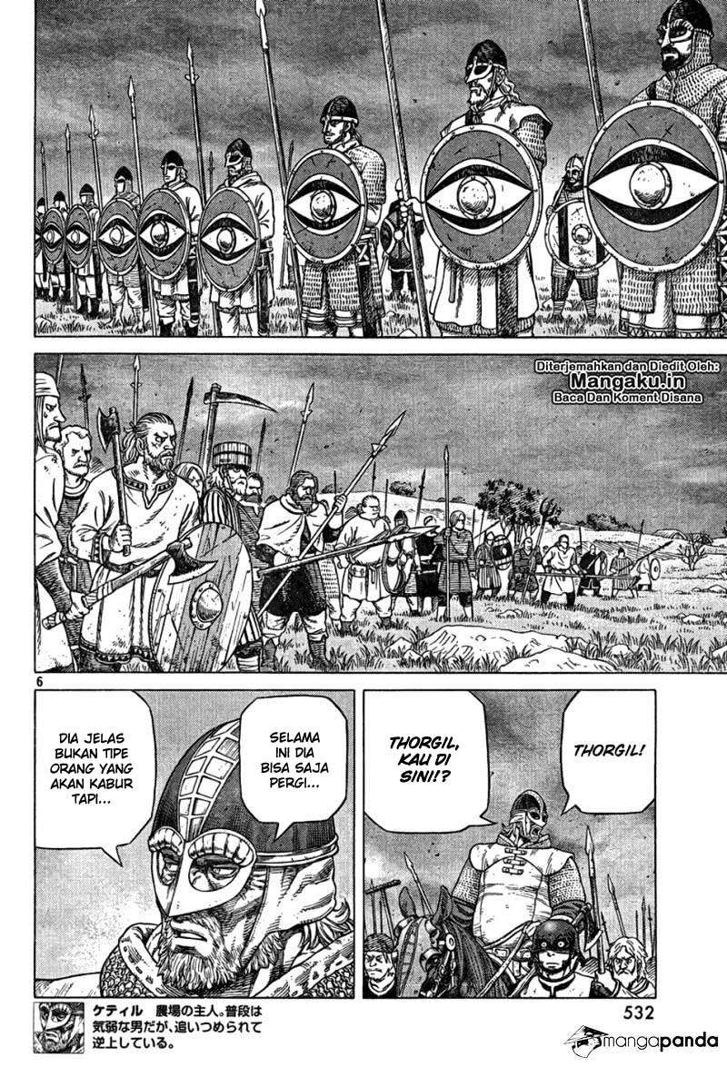 Chapter 91 - halaman 8
