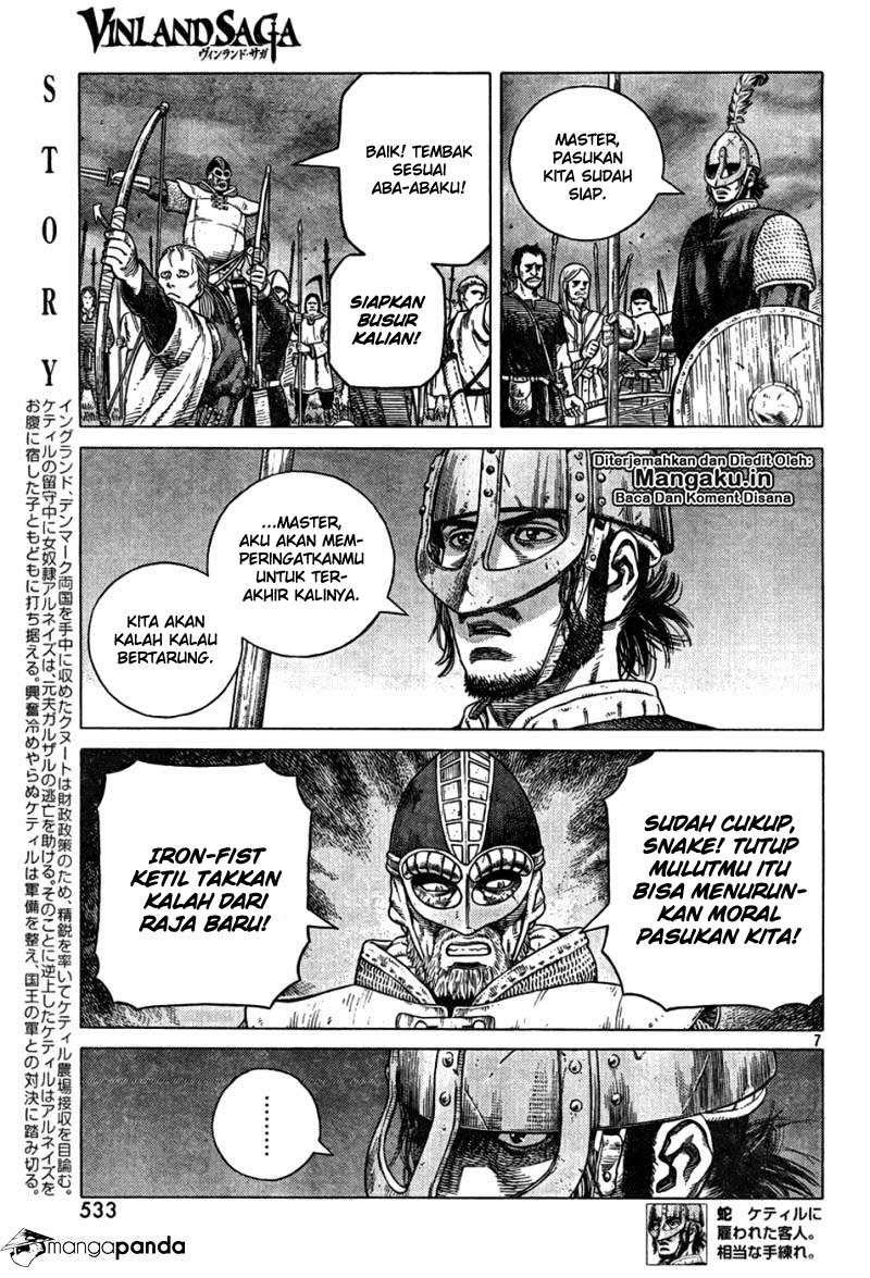 Chapter 91 - halaman 9