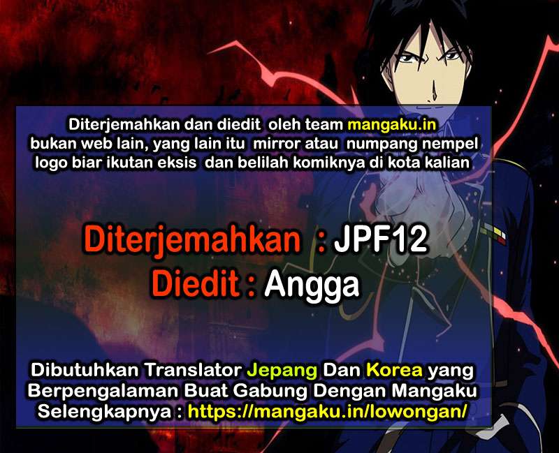 Chapter 90 - halaman 2