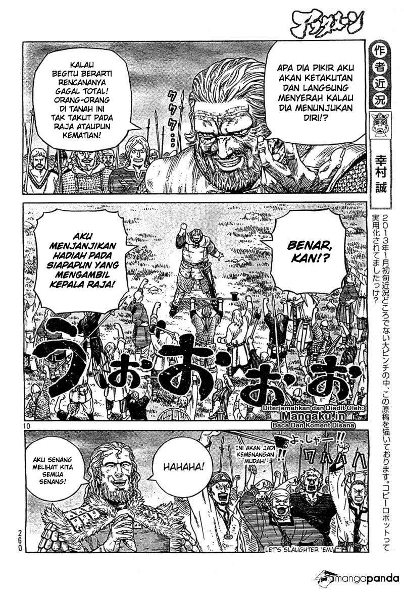 Chapter 90 - halaman 12