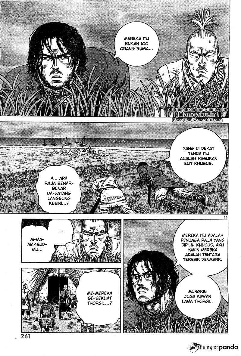 Chapter 90 - halaman 13