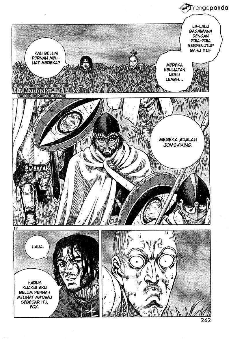 Chapter 90 - halaman 14