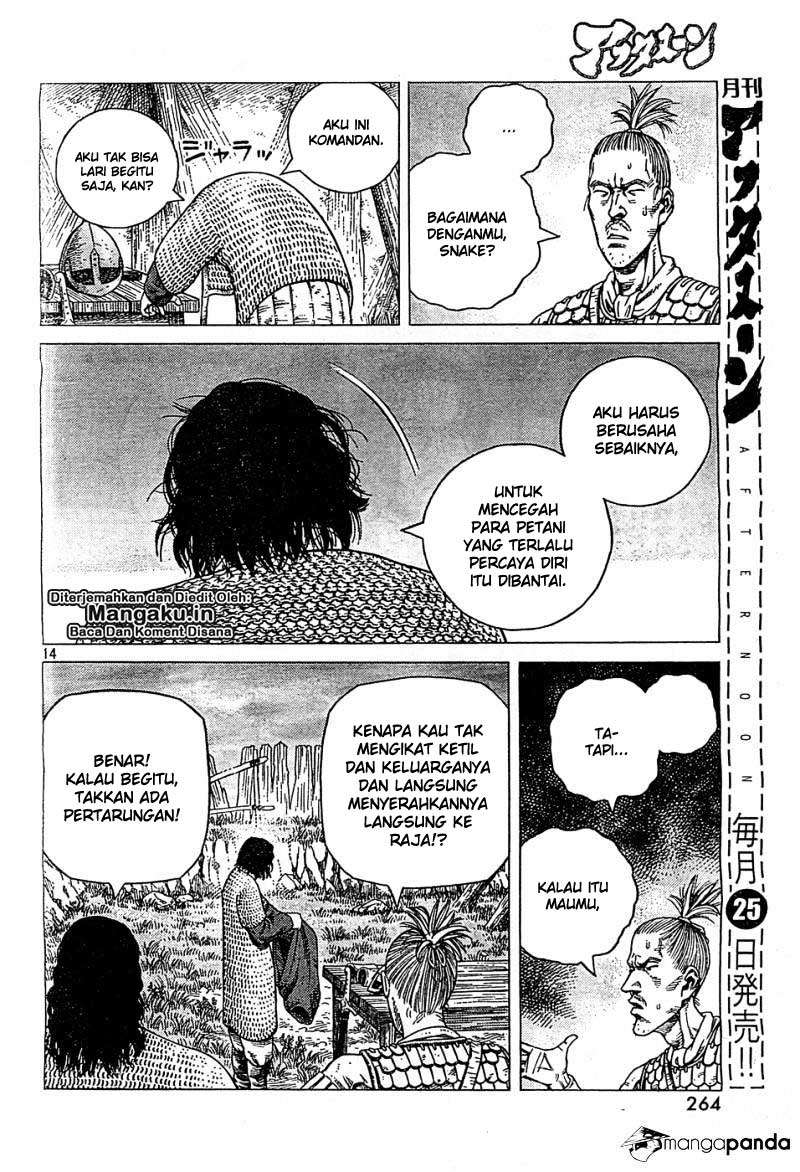 Chapter 90 - halaman 16