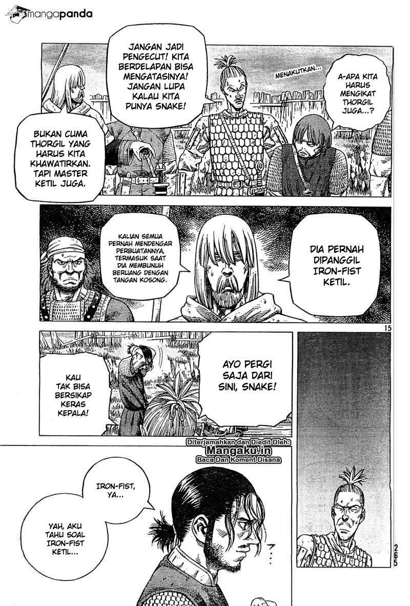 Chapter 90 - halaman 17
