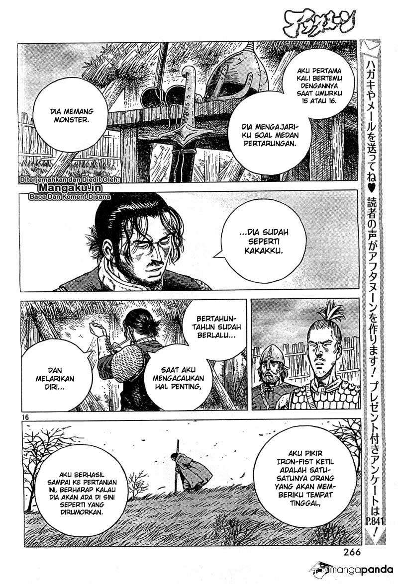 Chapter 90 - halaman 18
