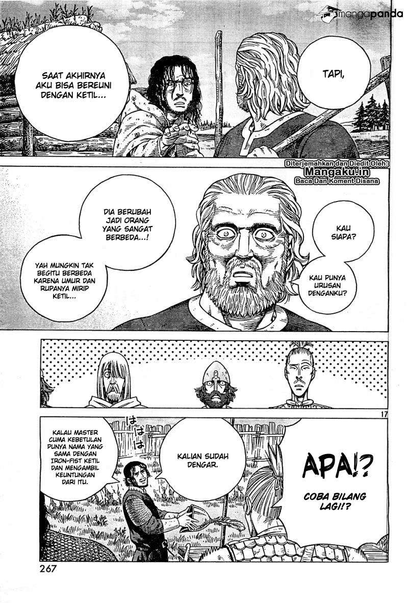 Chapter 90 - halaman 19