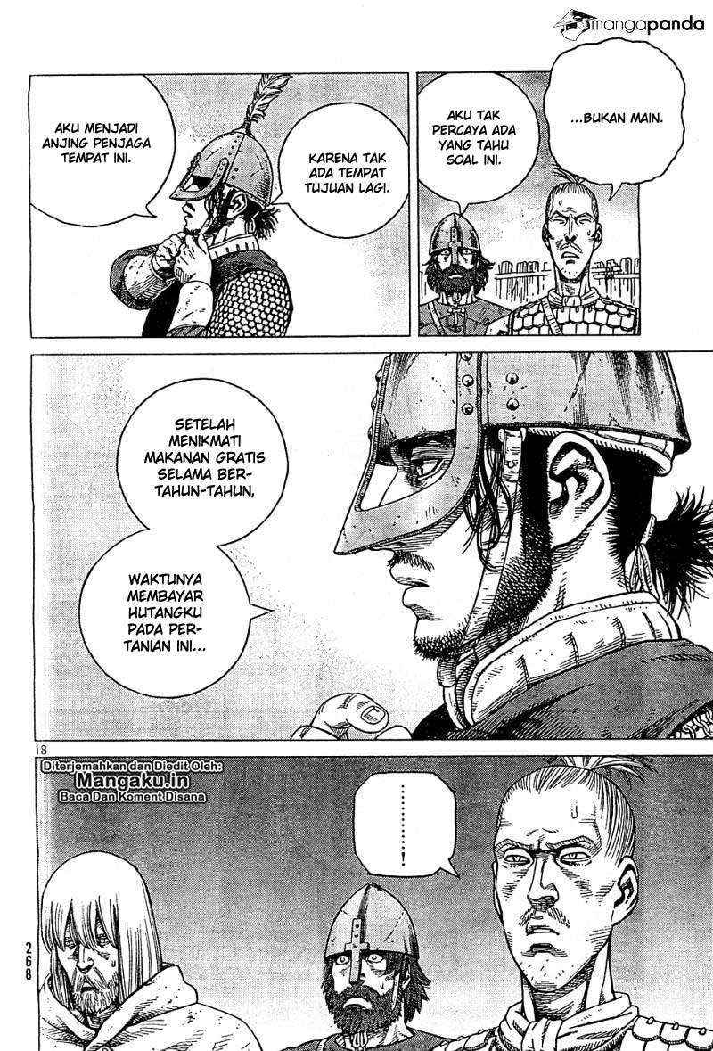 Chapter 90 - halaman 20