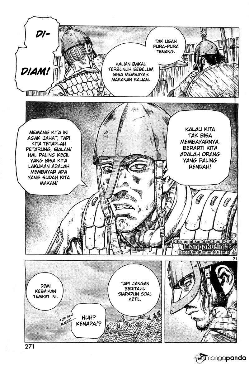 Chapter 90 - halaman 21