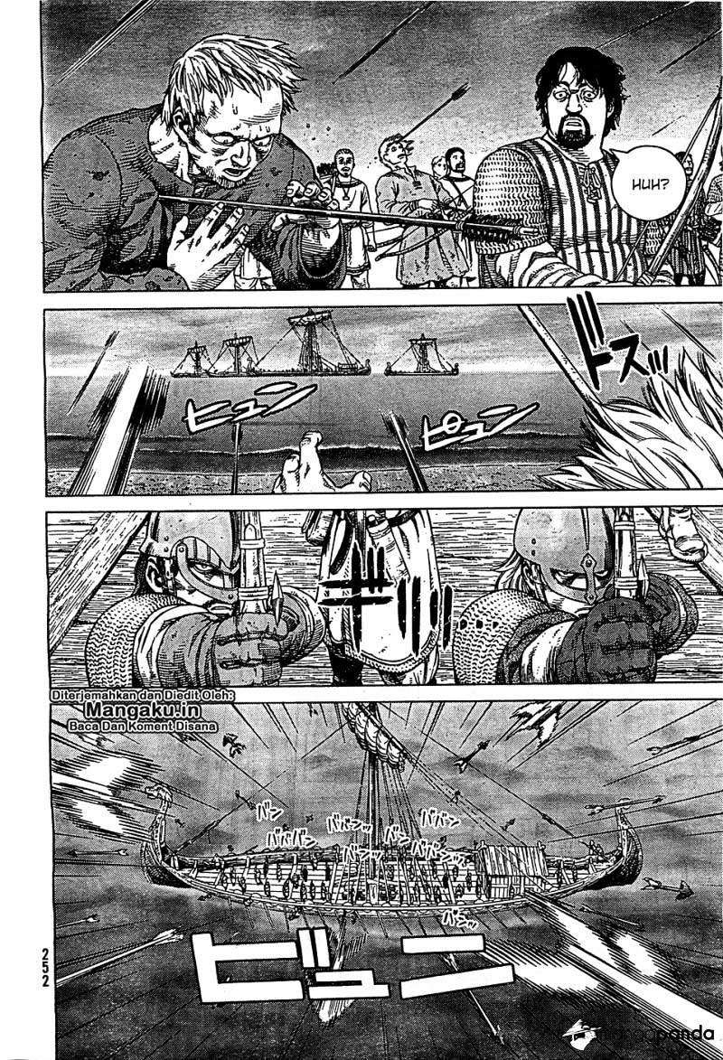 Chapter 90 - halaman 4