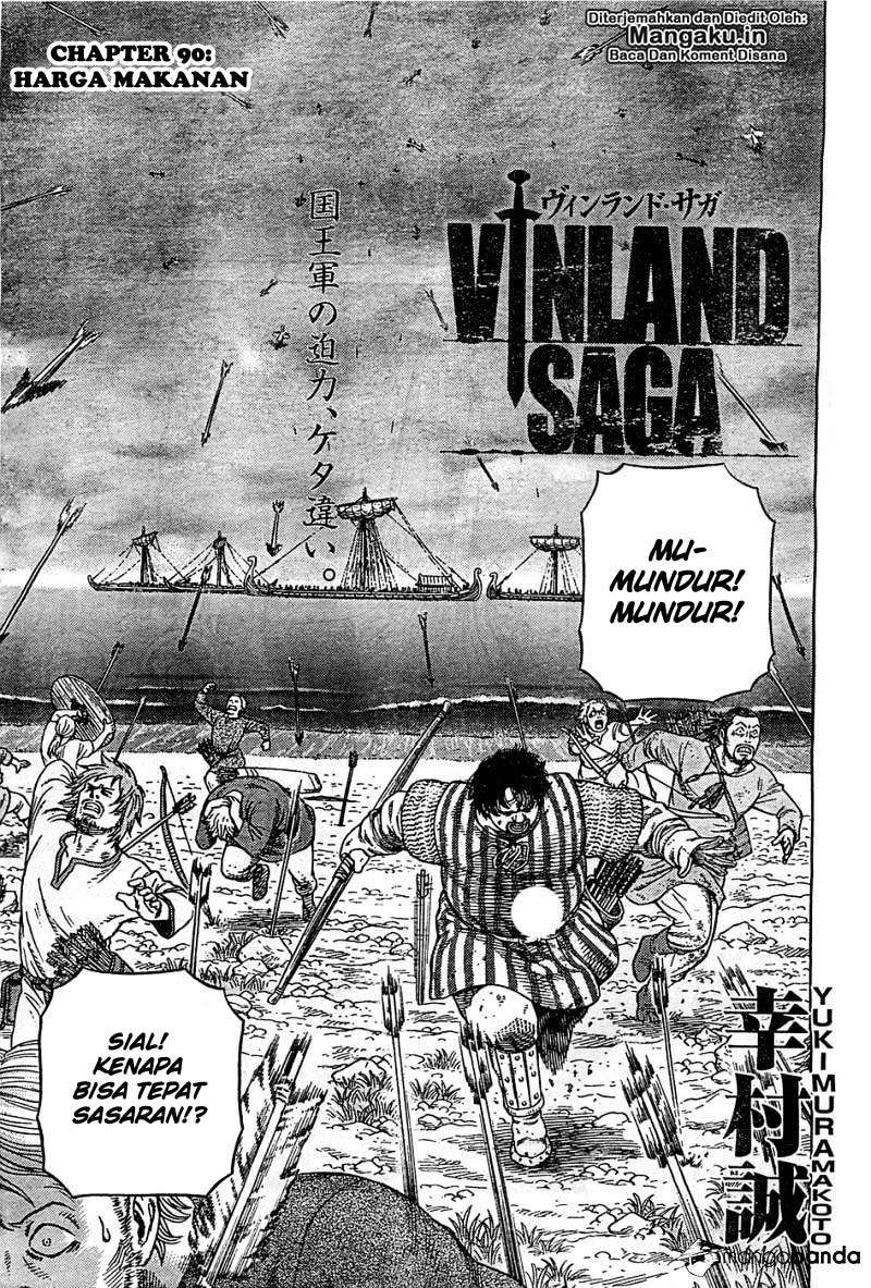 Chapter 90 - halaman 5