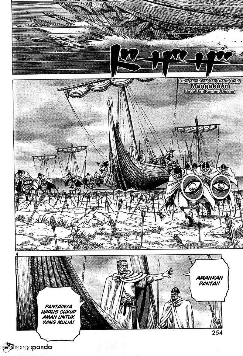 Chapter 90 - halaman 6