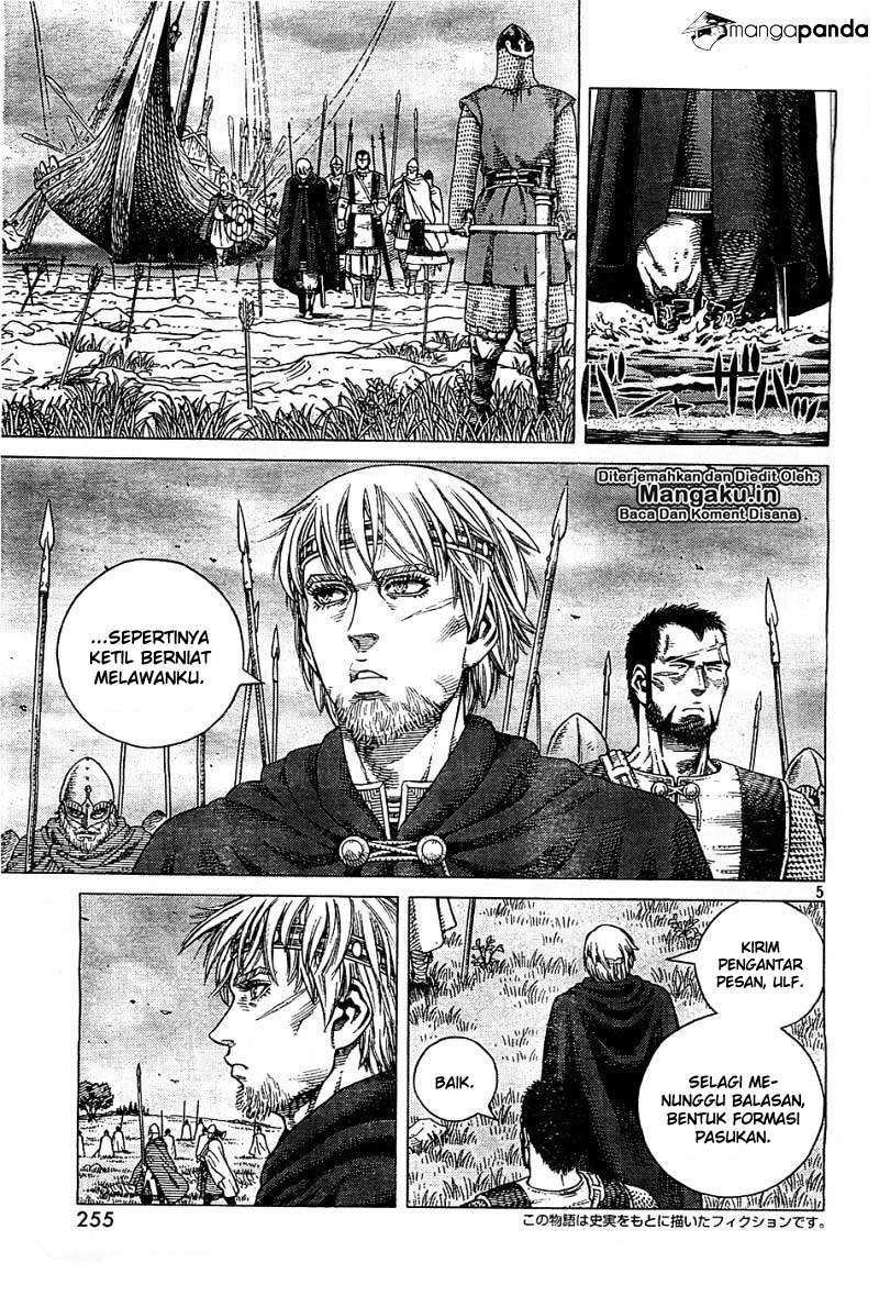 Chapter 90 - halaman 7