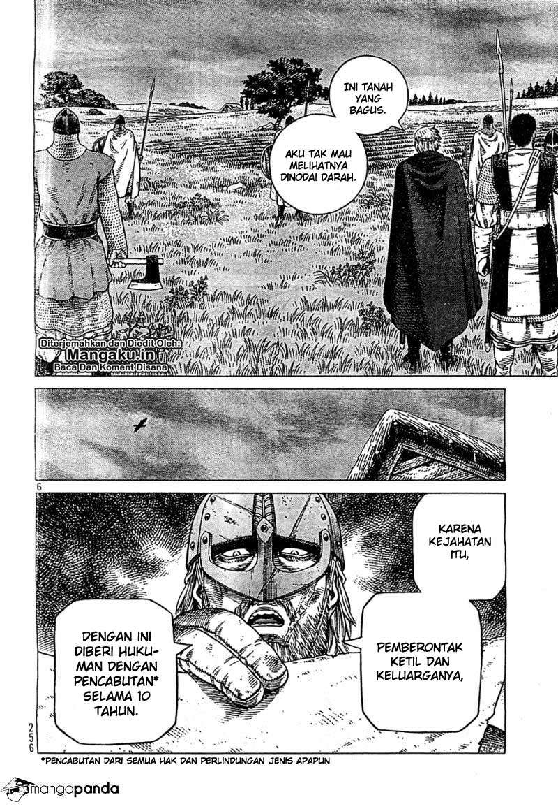 Chapter 90 - halaman 8