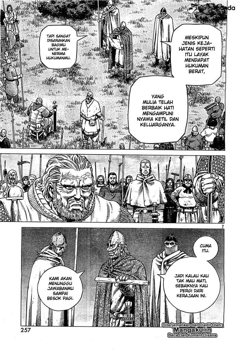 Chapter 90 - halaman 9
