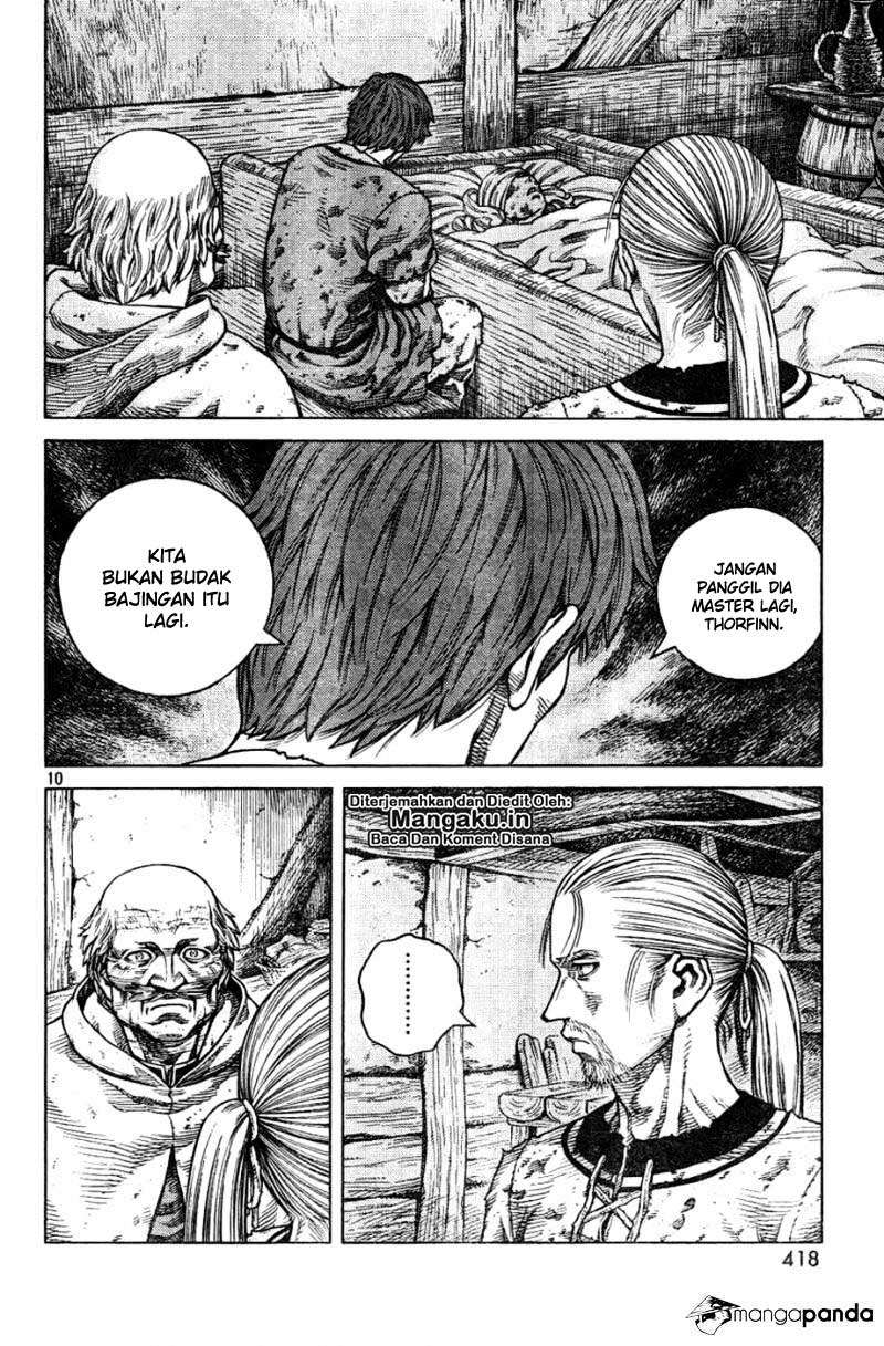 Chapter 89 - halaman 12