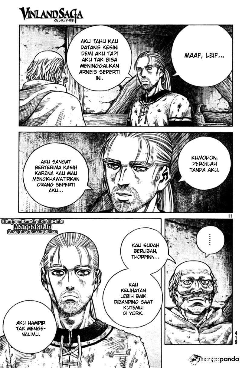 Chapter 89 - halaman 13
