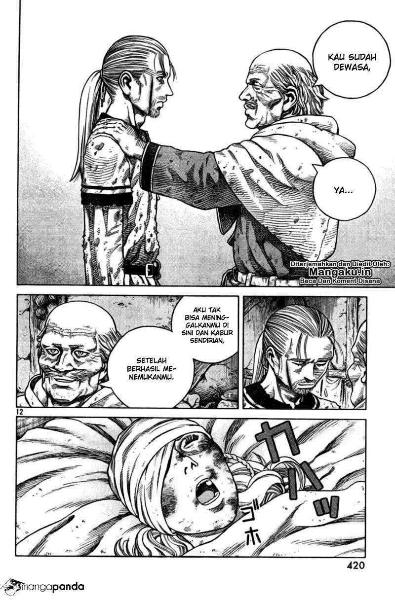 Chapter 89 - halaman 14