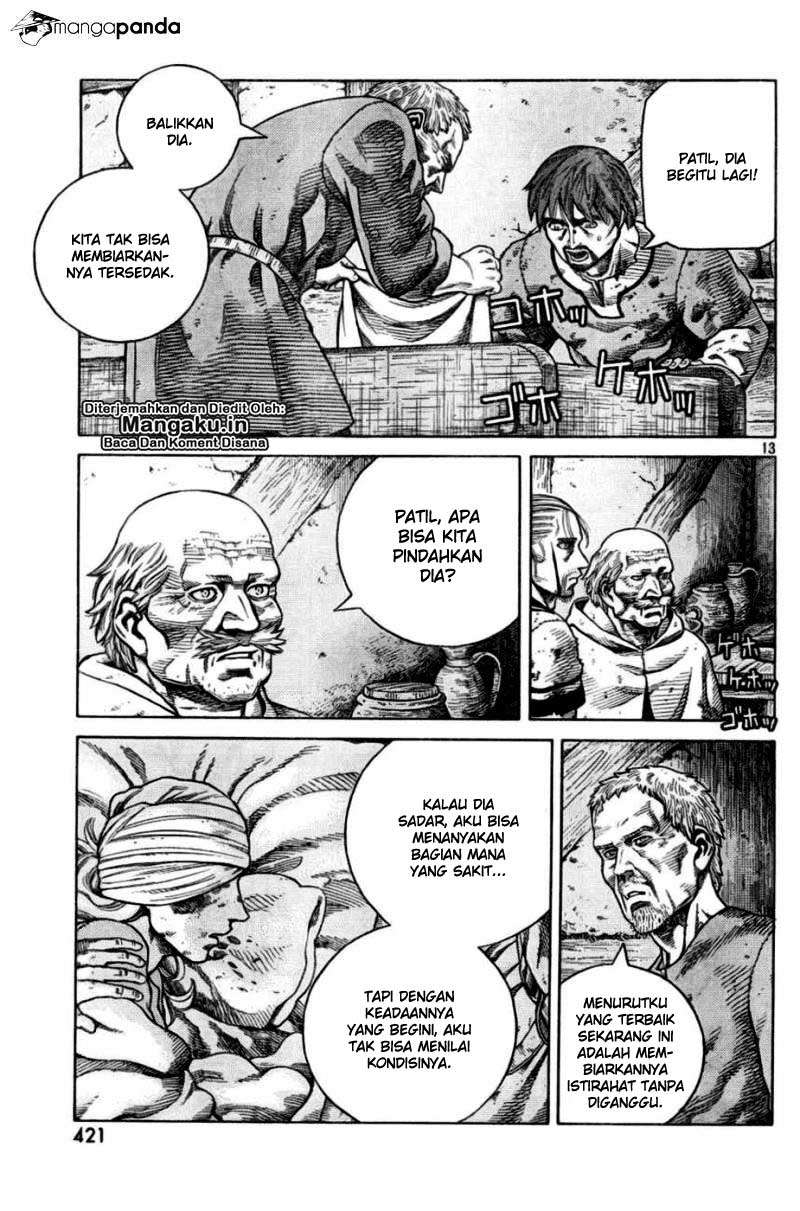 Chapter 89 - halaman 15