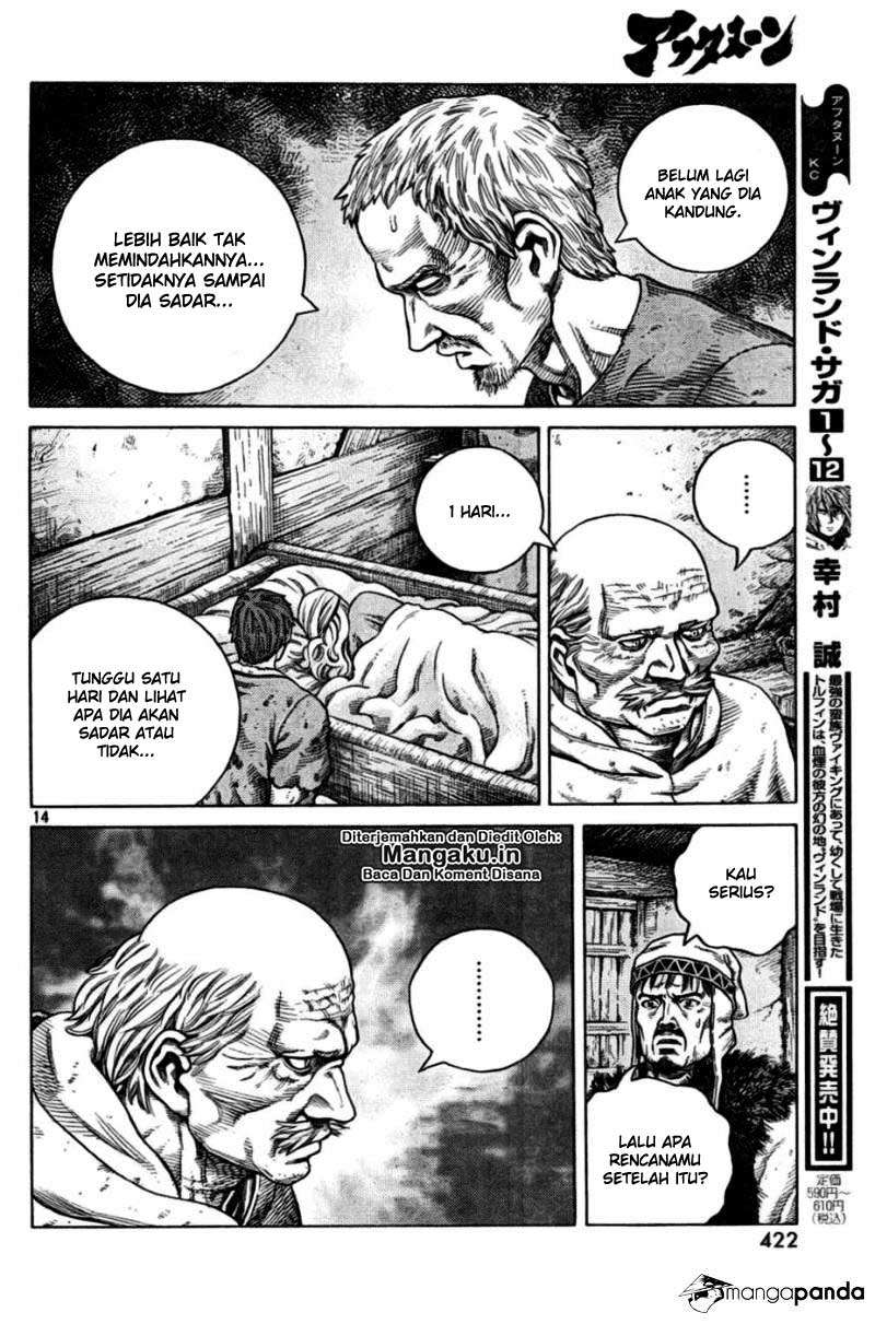 Chapter 89 - halaman 16
