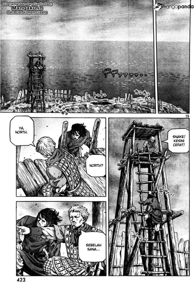 Chapter 89 - halaman 17
