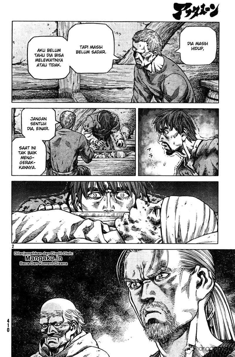 Chapter 89 - halaman 4