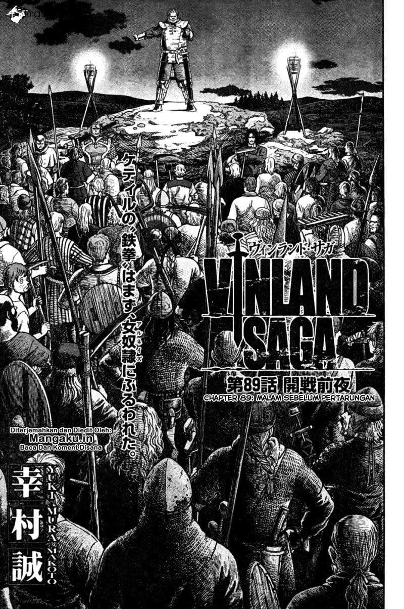 Chapter 89 - halaman 5