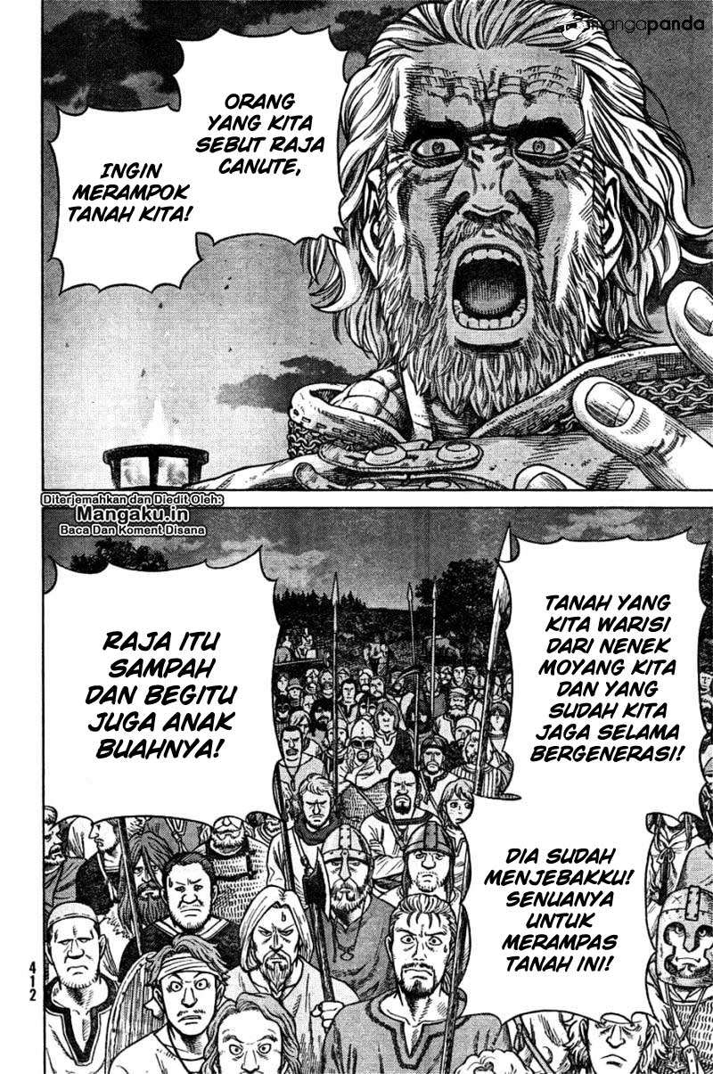 Chapter 89 - halaman 6