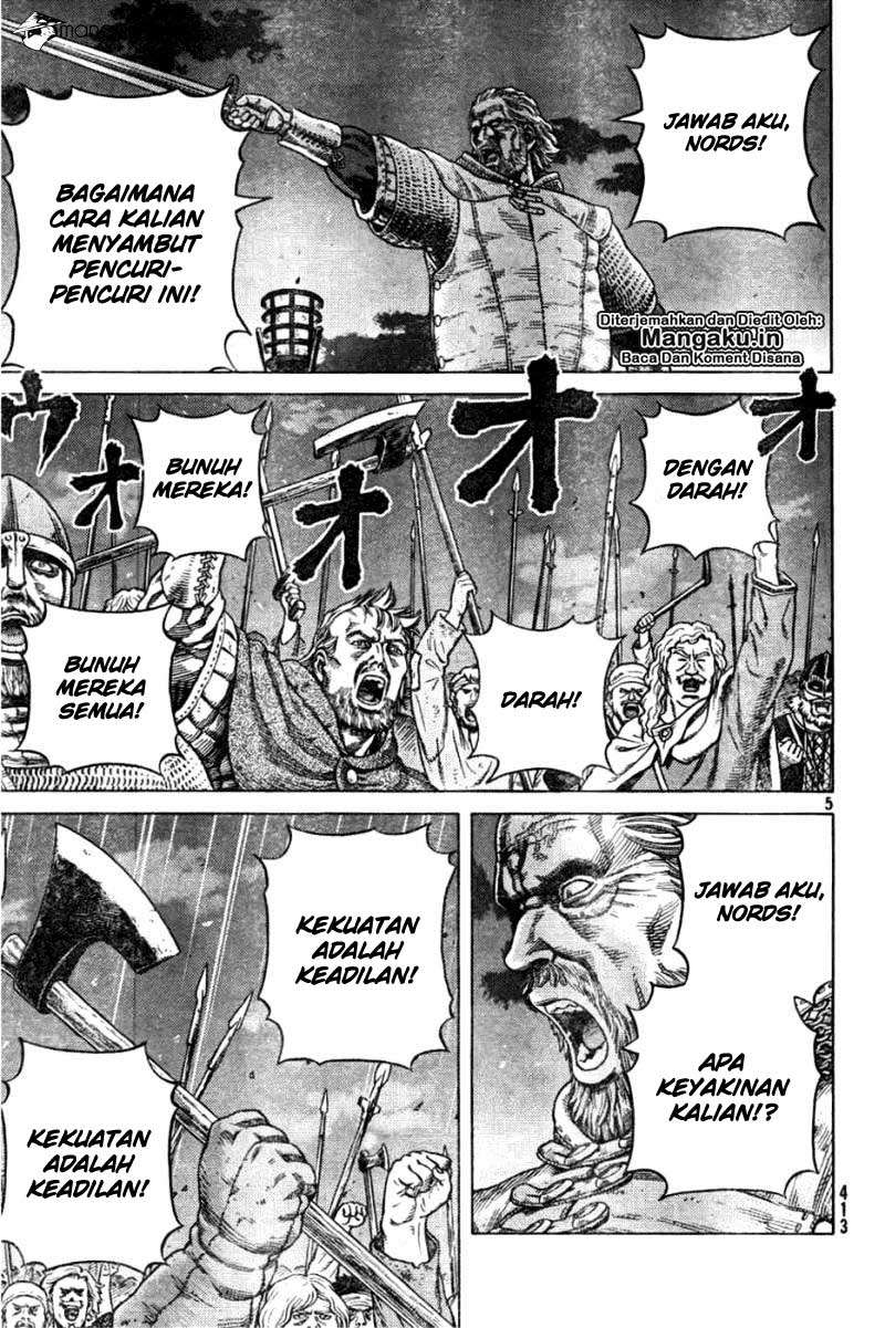Chapter 89 - halaman 7