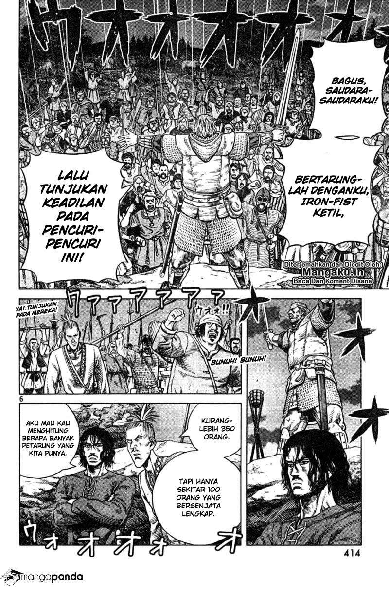 Chapter 89 - halaman 8