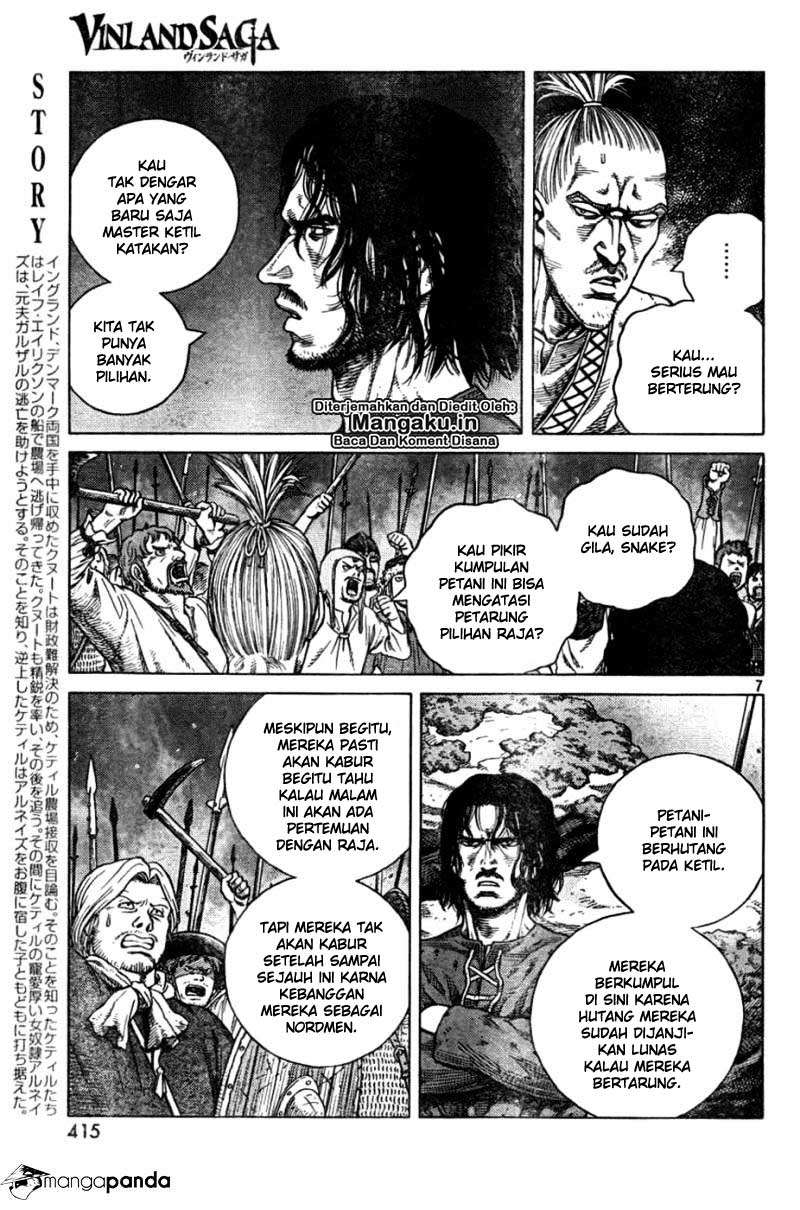 Chapter 89 - halaman 9