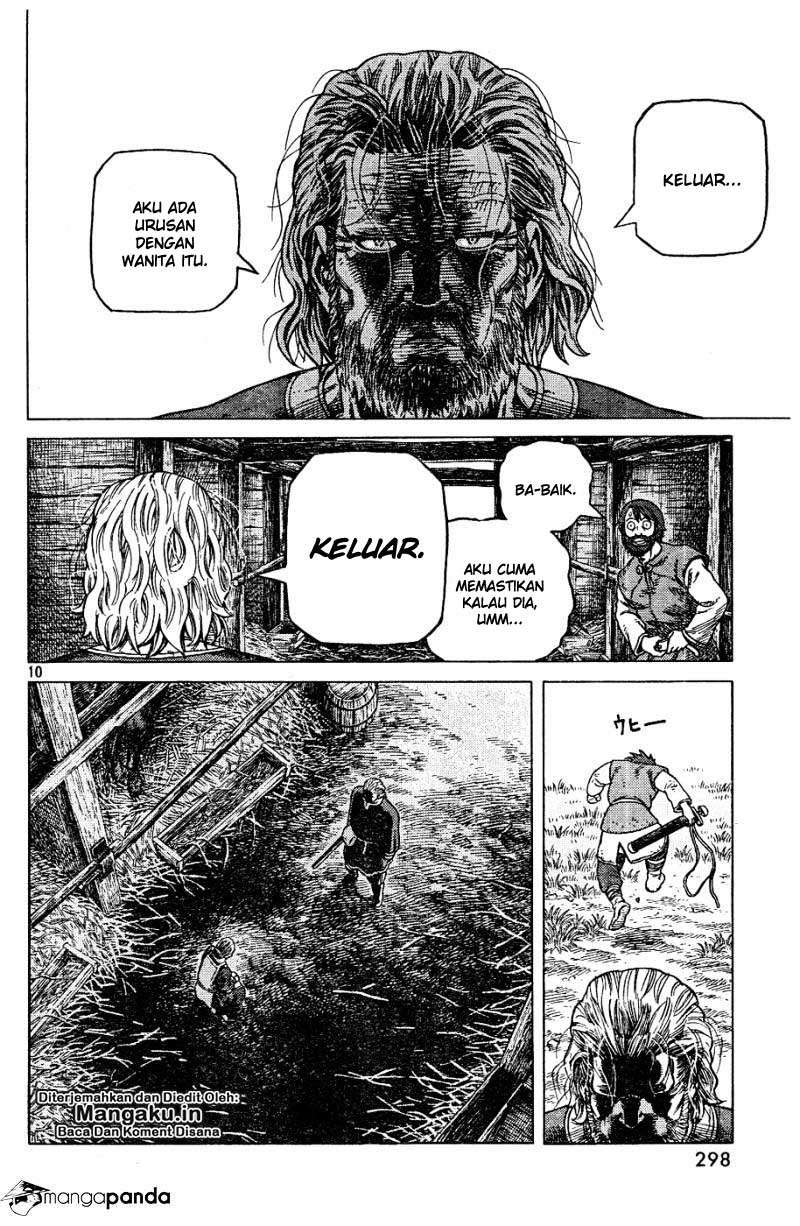 Chapter 88 - halaman 12