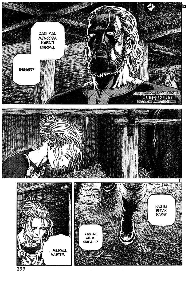 Chapter 88 - halaman 13