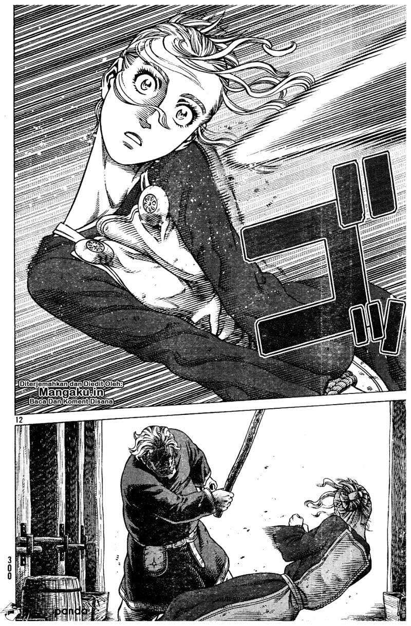 Chapter 88 - halaman 14