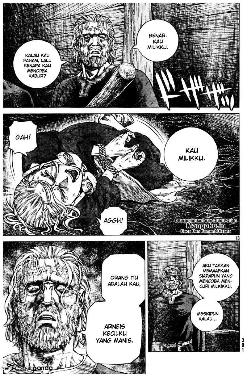 Chapter 88 - halaman 15