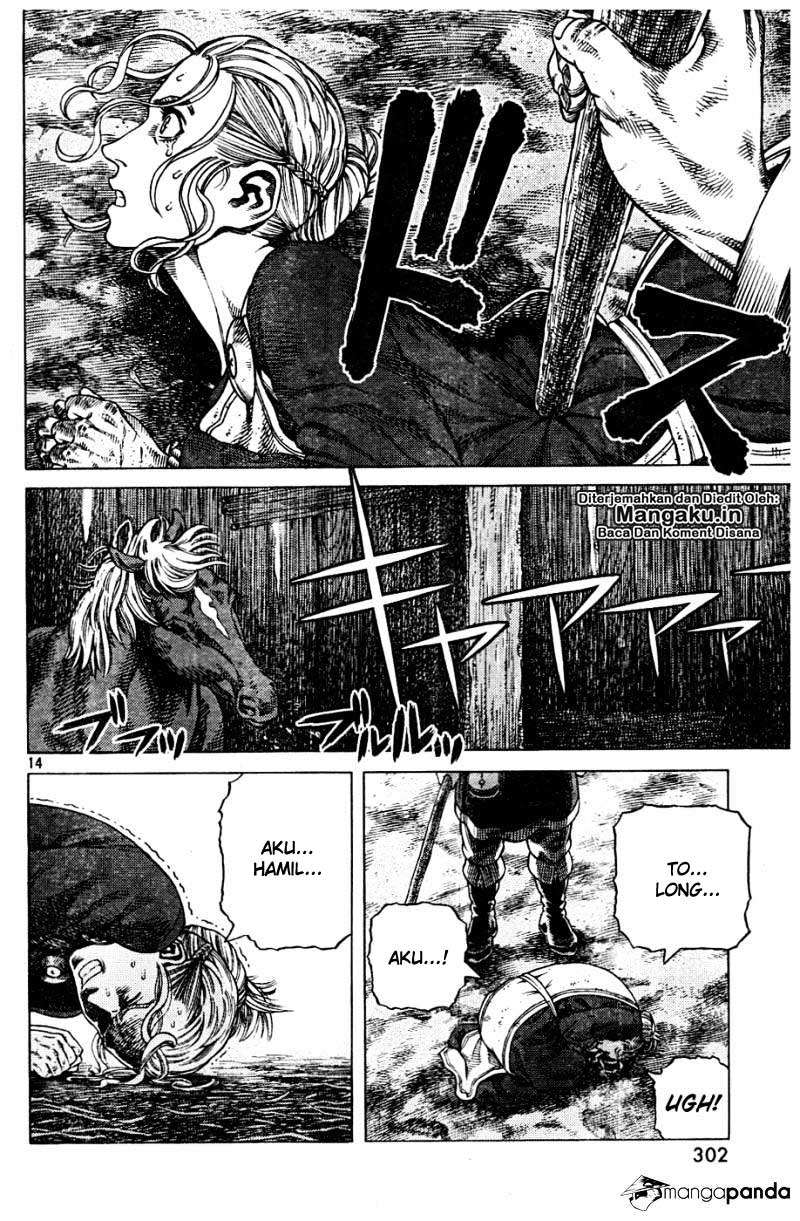 Chapter 88 - halaman 16