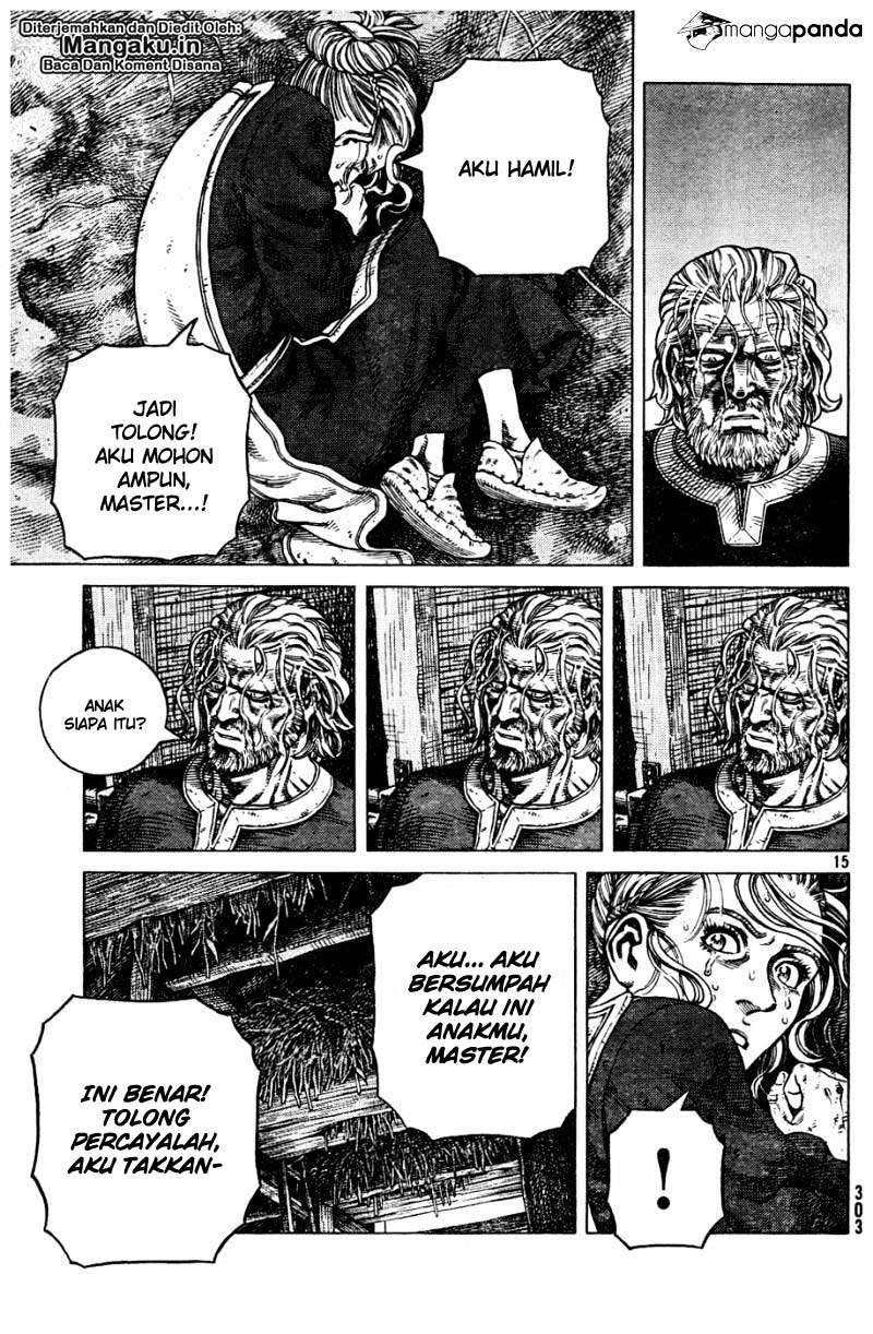 Chapter 88 - halaman 17