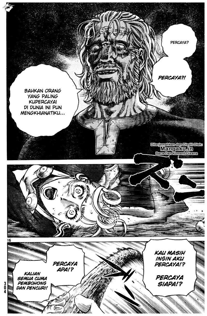 Chapter 88 - halaman 18