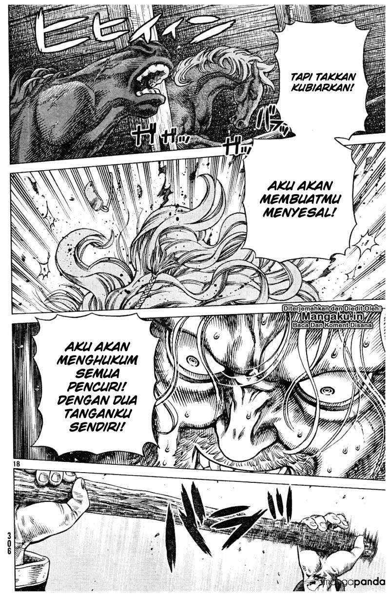 Chapter 88 - halaman 20