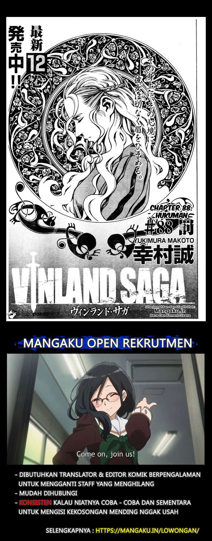 Chapter 88 - halaman 3