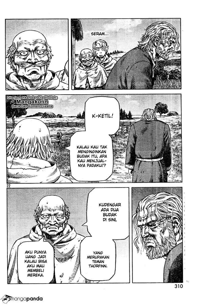 Chapter 88 - halaman 24