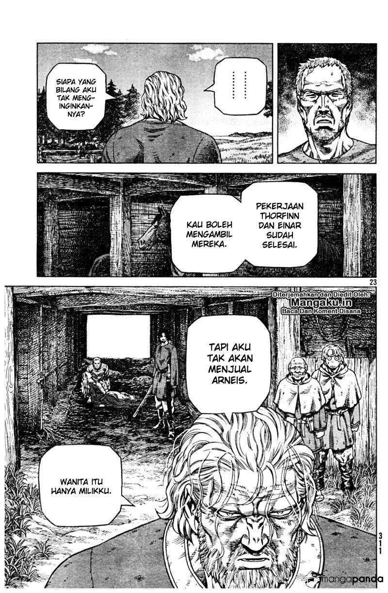 Chapter 88 - halaman 25