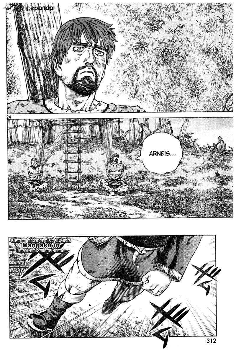 Chapter 88 - halaman 26