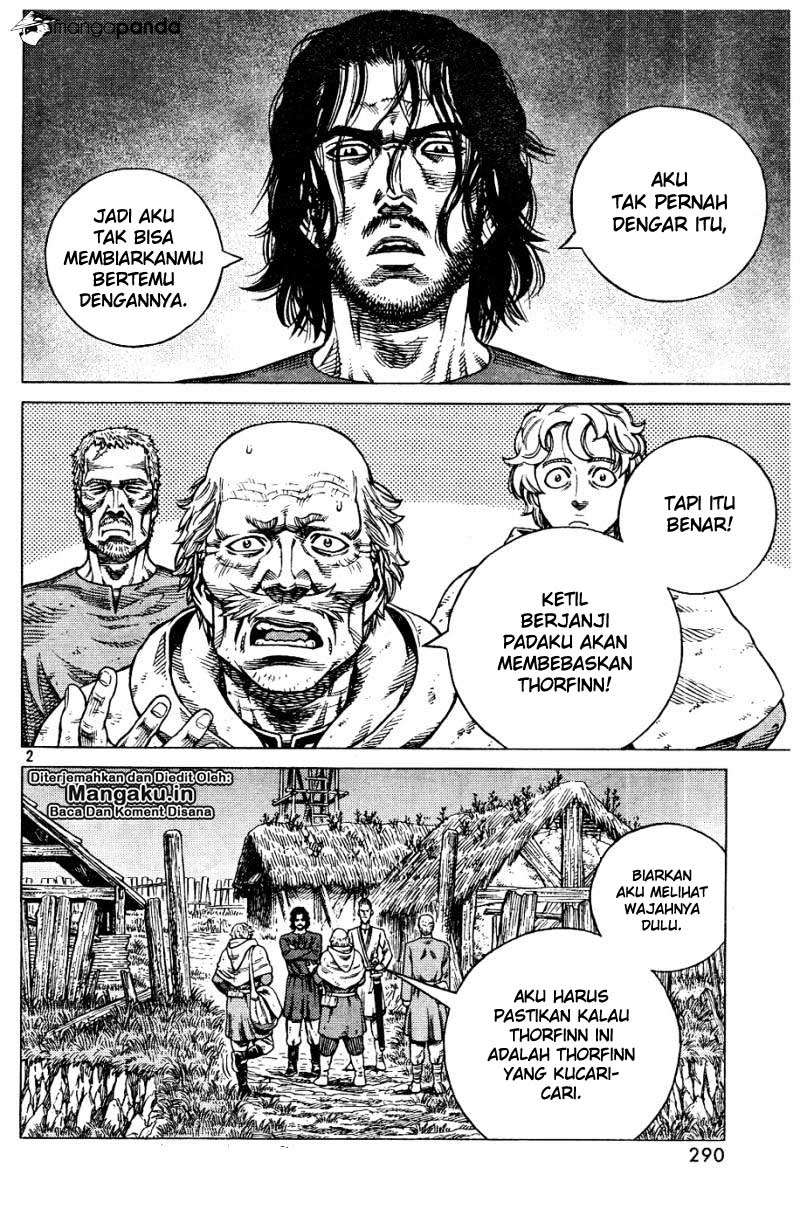 Chapter 88 - halaman 4