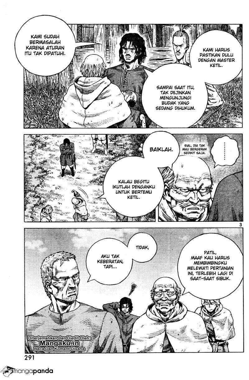 Chapter 88 - halaman 5