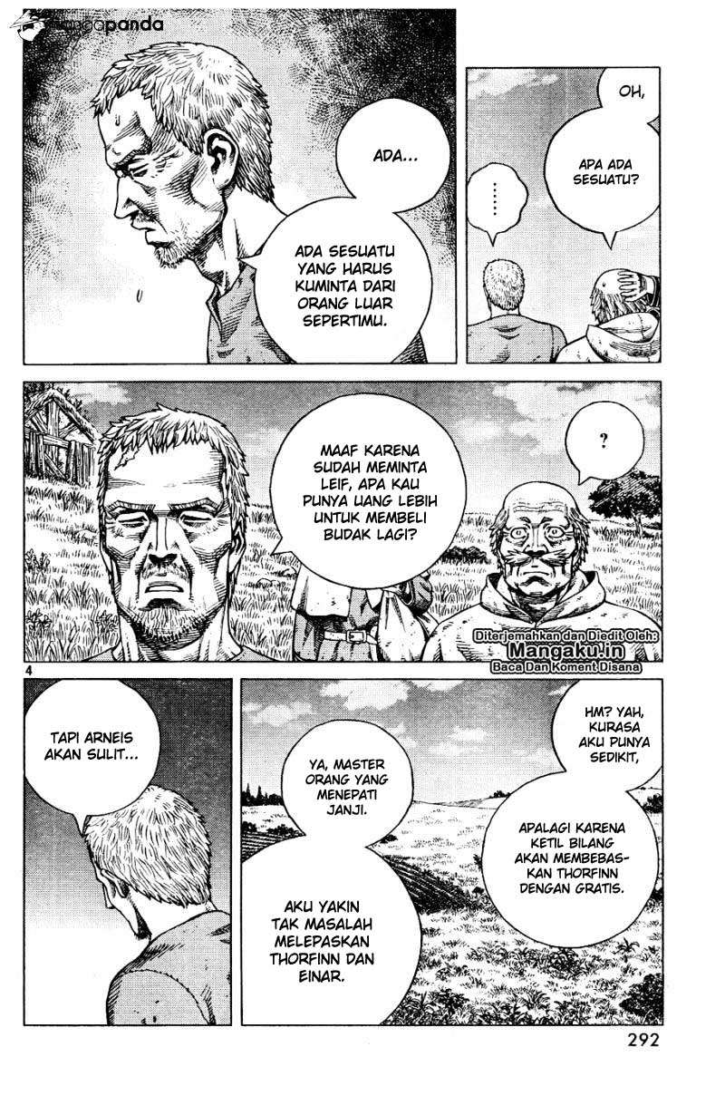 Chapter 88 - halaman 6