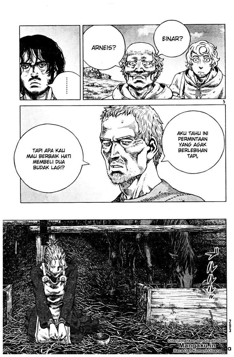 Chapter 88 - halaman 7