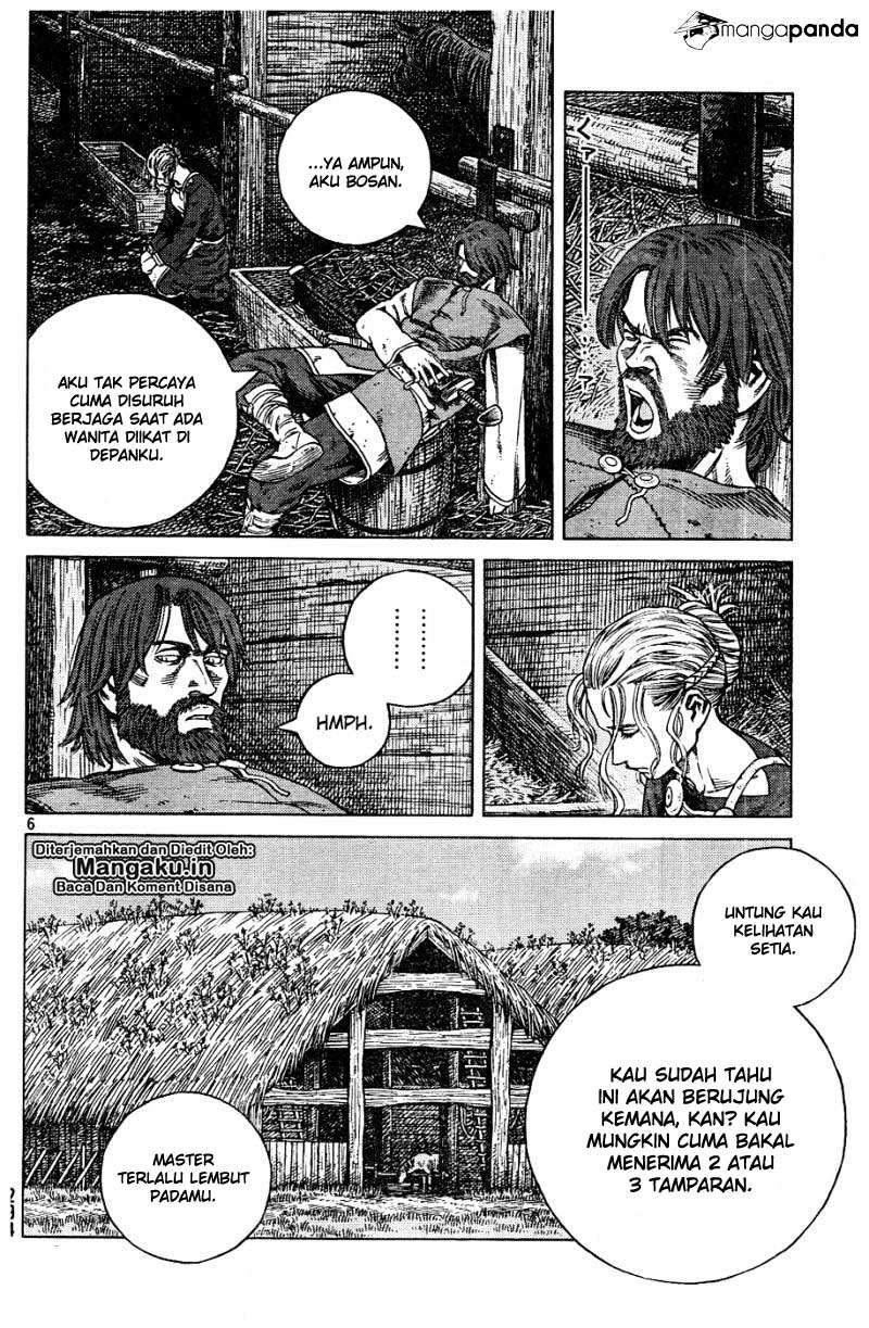 Chapter 88 - halaman 8