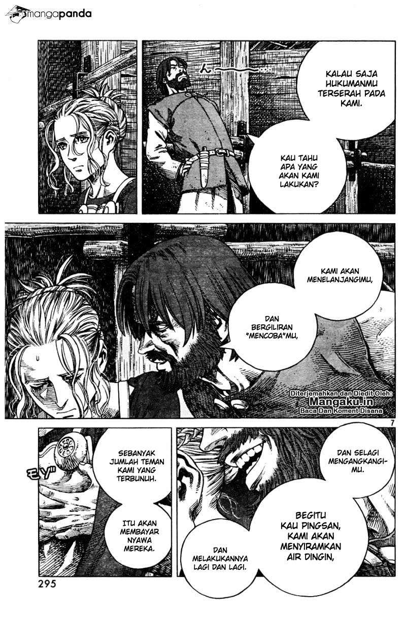 Chapter 88 - halaman 9
