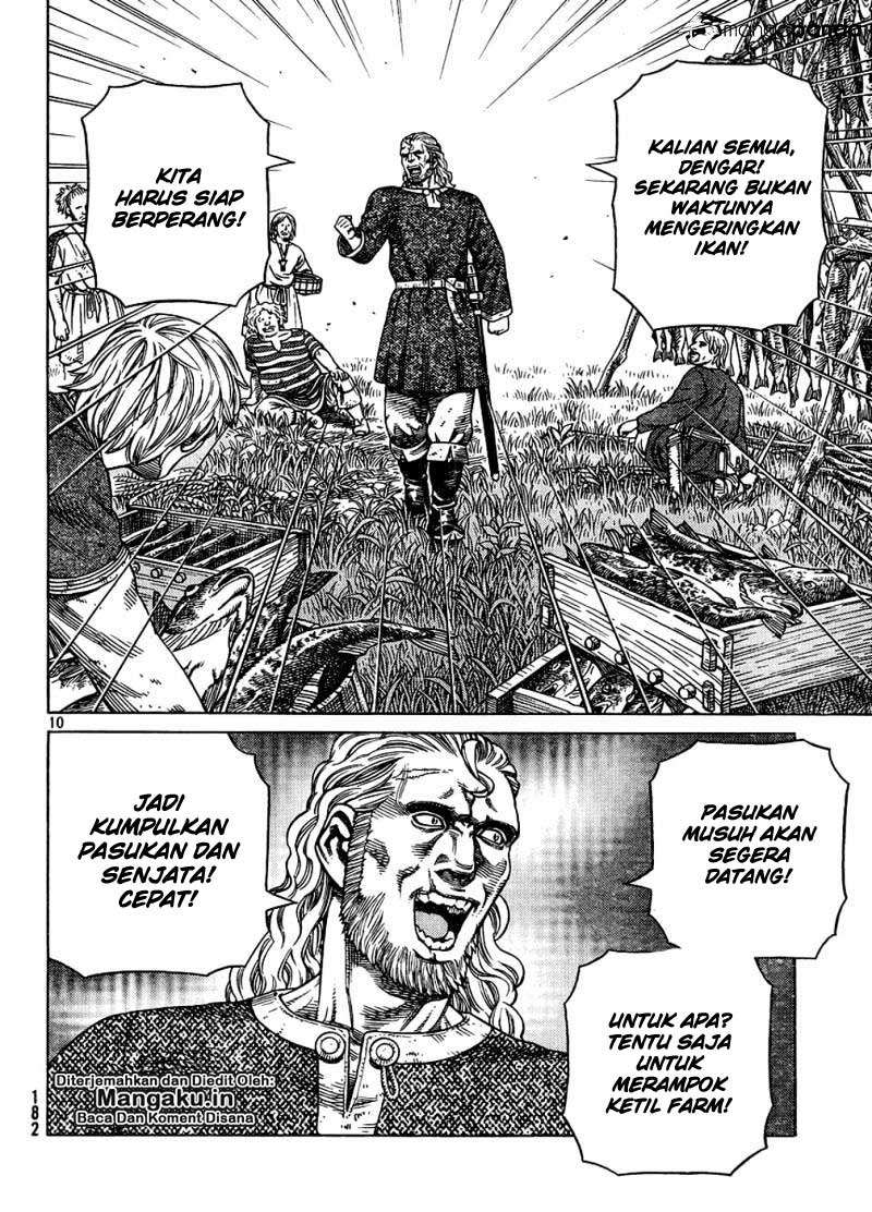 Chapter 87 - halaman 12